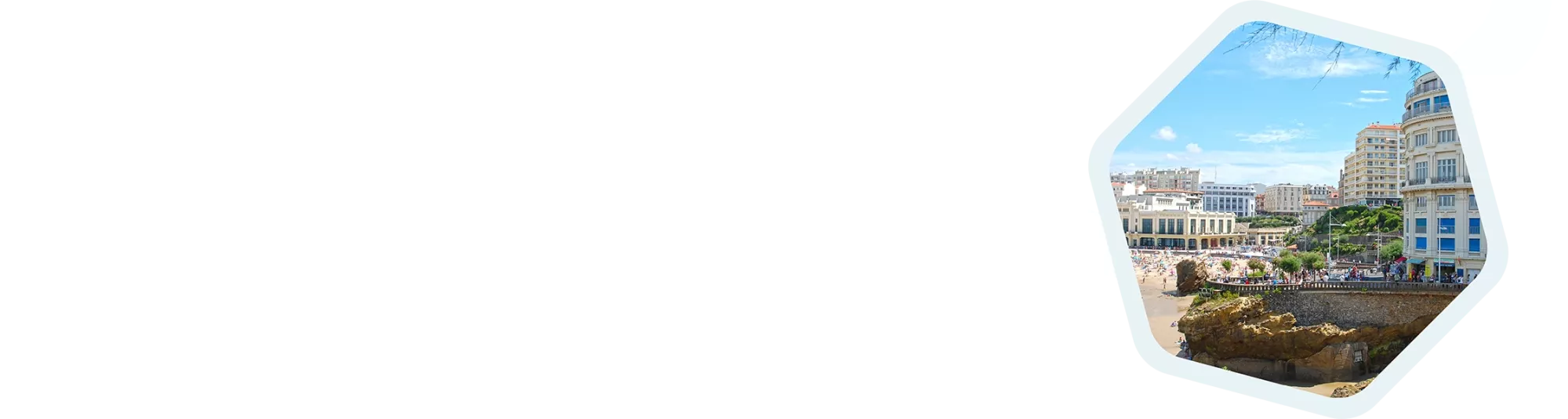 Youlead