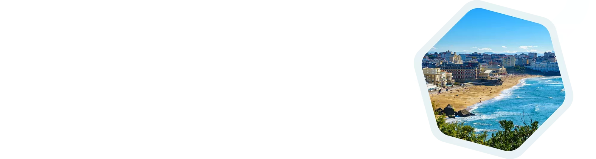 Youlead